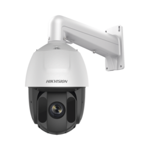 DomoPTZ_modelo_DS-2AE5232TI-A(E)