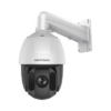 DomoPTZ_modelo_DS-2AE5225TI-A(E)