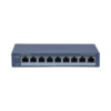 SwitchMonitoreable_modelo_DS-3E1309P-EI