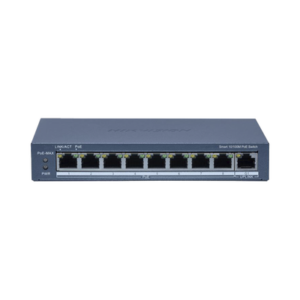SwitchMonitoreable_modelo_DS-3E1309P-EI