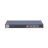 SwitchMonitoreable_modelo_DS-3E1318P-EI