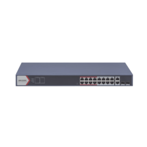 SwitchMonitoreable_modelo_DS-3E1318P-EI