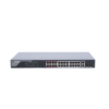 SwitchMonitoreable_modelo_DS-3E1326P-EI