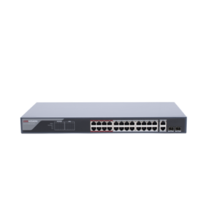 SwitchMonitoreable_modelo_DS-3E1326P-EI