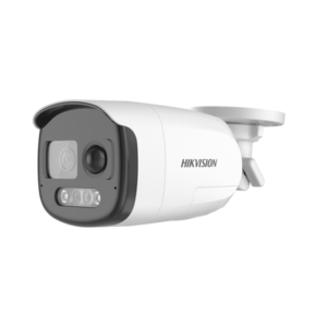 BalaTURBOHD_modelo_DS-2CE12DF3T-PIRXOS