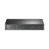 SwitchPoE+_modelo_TLSF1009P