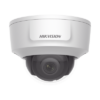 DomoIP_modelo_DS-2CD2125G0-IMS