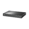 Switchescritorio_modelo_TL-SG1210P