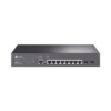 SwitchJetStream_modelo_TL-SG3210