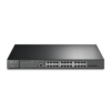 SwitchL2+_modelo_TL-SG3428XMP