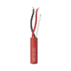 Bobina152_modelo_4306-5504/500