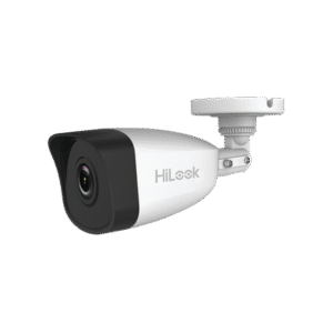 HiLookSeries_modelo_IPC-B140H(C)