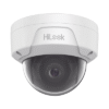 HiLookSeries_modelo_IPC-D140H(C)
