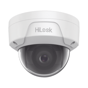 HiLookSeries_modelo_IPC-D140H(C)