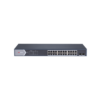 SwitchGigabit_modelo_DS-3E1526P-SI