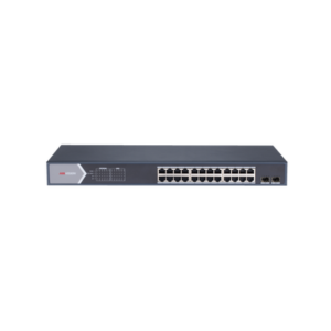 SwitchGigabit_modelo_DS-3E1526P-SI