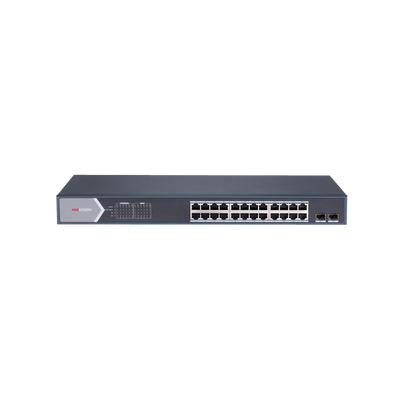 img195063 SwitchGigabit_modelo_DS-3E1526P-SI