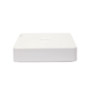 DVR4_modelo_DS-7104HGHI-K1(S)
