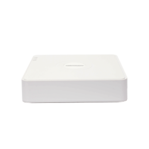 DVR4_modelo_DS-7104HGHI-K1(S)
