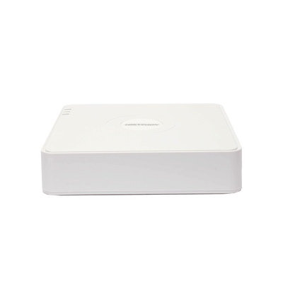 DVR4_modelo_DS-7104HGHI-K1(S)