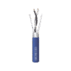 Bobina305_modelo_3320-2106
