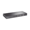 Switchno_modelo_TL-SG1218MP