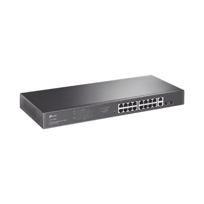 Switchno_modelo_TL-SG1218MP