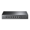 SwitchGigabit_modelo_TL-SG108-M2