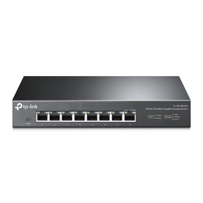 img195765 SwitchGigabit_modelo_TL-SG108-M2