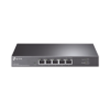 SwitchGigabit_modelo_TL-SG105-M2
