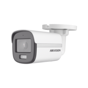 BalaTURBOHD_modelo_DS-2CE10KF0T-FS