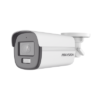 BalaTURBOHD_modelo_DS-2CE12KF0T-FS