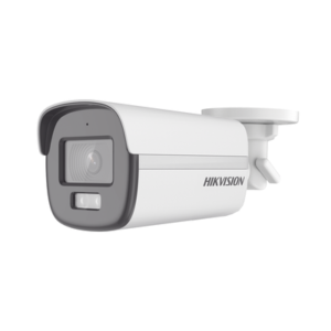 BalaTURBOHD_modelo_DS-2CE12KF0T-FS