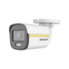 BalaTURBOHD_modelo_DS-2CE10UF3T-E