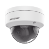 DomoIP_modelo_DS-2CD2163G2-I