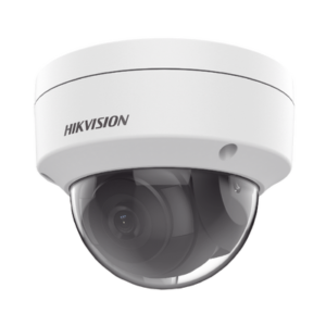 DomoIP_modelo_DS-2CD2163G2-I