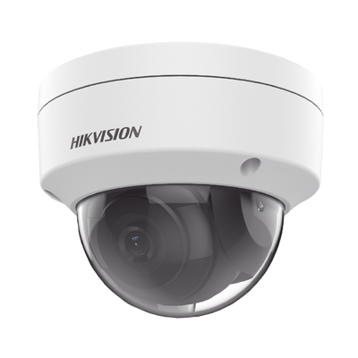 img196394 DomoIP_modelo_DS-2CD2163G2-I