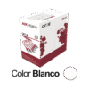 BobinaCable_modelo_DS-1LN5E-SW