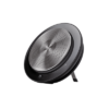 Speak750,_modelo_SPEAK750