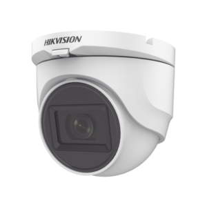 DomoTURBOHD_modelo_DS-2CE76D0T-ITMF(C)