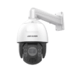 DomoPTZ_modelo_DS-2DE7A432IW-AEB(T5)