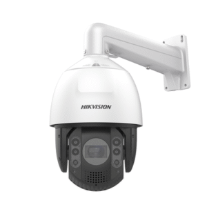DomoPTZ_modelo_DS-2DE7A432IW-AEB(T5)