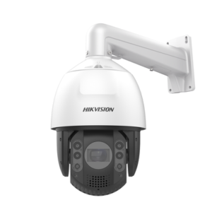 DomoPTZ_modelo_DS-2DE7A825IW-AEB(T5)