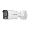BalaIP_modelo_DS-2CD3047G2-LS(C)