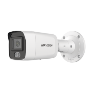 BalaIP_modelo_DS-2CD3047G2-LS(C)