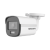 BalaTURBOHD_modelo_B3K-TURBO-C
