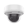 DomoTURBOHD_modelo_DS-2CE5AH0T-AVPIT3ZF(C)