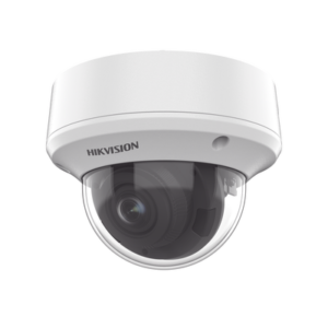 DomoTURBOHD_modelo_DS-2CE5AH0T-AVPIT3ZF(C)