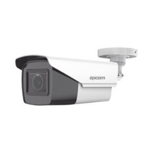 BalaTURBOHD_modelo_B50-TURBO-G2ZW