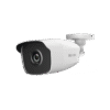 BalaTURBOHD_modelo_THC-B220-M